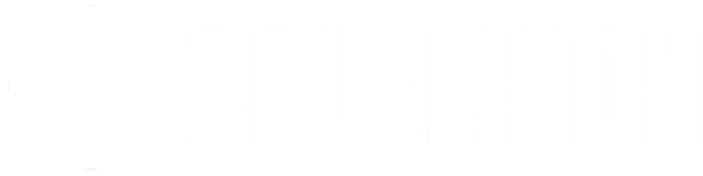 Elementor Header #53